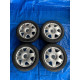 836. VW Golf IV., Bora